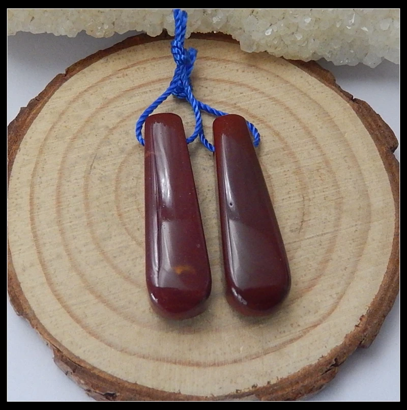 Распродажа! Оптовые продажи полудрагоценные камни натуральный камень мукаит