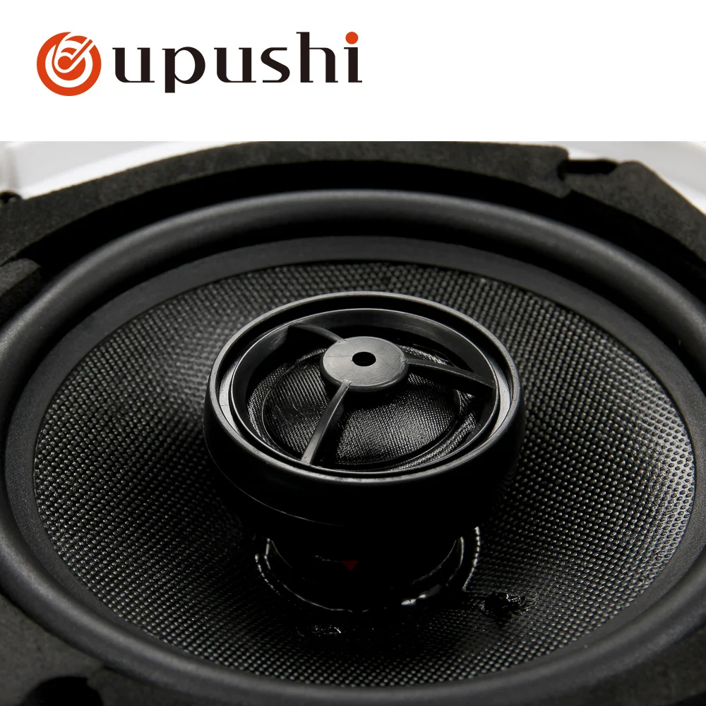 Домашние потолочные колонки 8 Ом настенные лучшие 80 Вт для oupushi объемный звук с