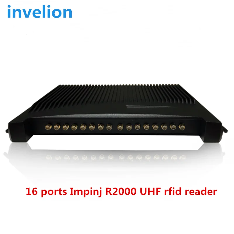 Uhf rfid считыватель для школы посещаемости indy r2000 impinj чип пассивный uhf epc gen 2 тег