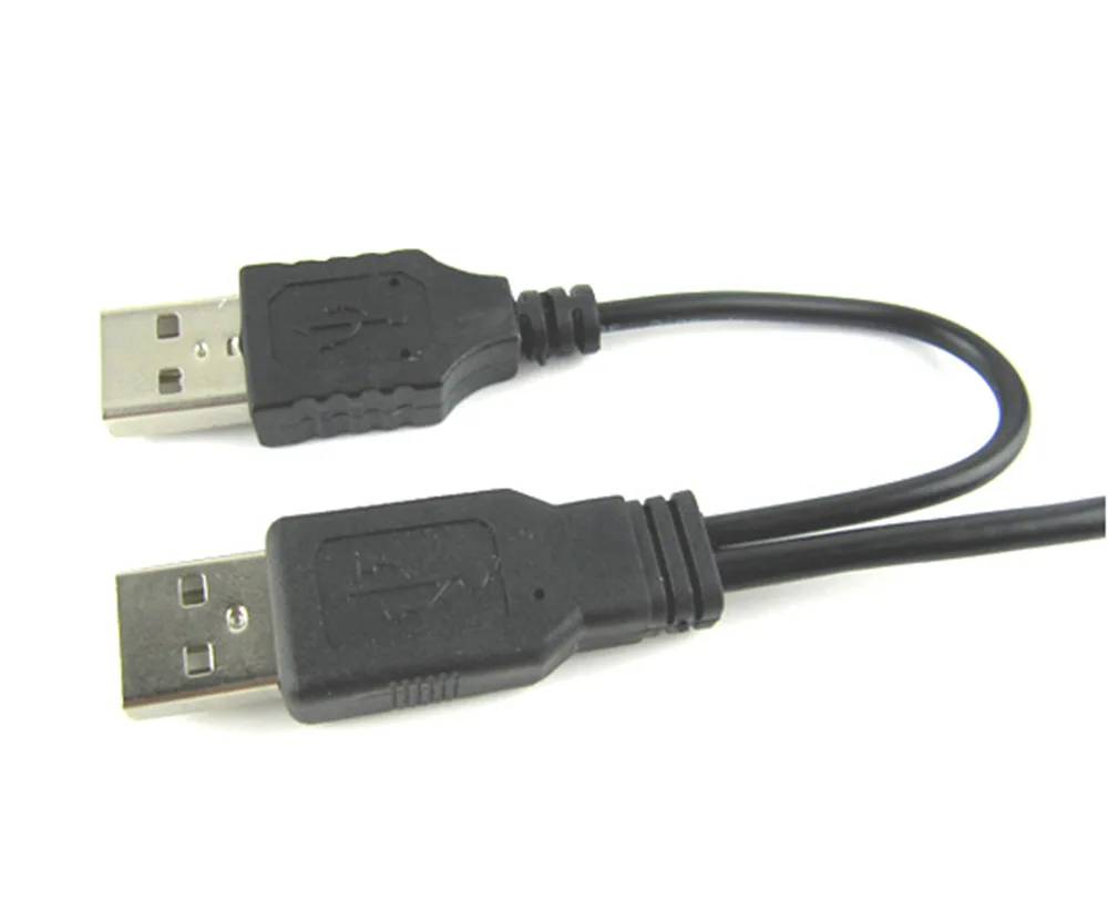 1 шт. Кабель-адаптер USB 2 0 для SATA 7 + 15 Pin 22 жесткого диска 5 дюйма | Компьютеры и офис