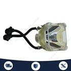 Фонарь для проектора SANYO фонарь (S)фонарь