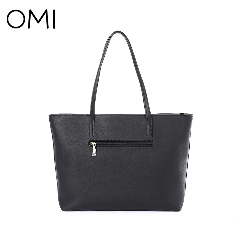 OMI Для женщин сумки дамские на ремне женские роскошные дизайнерские кожаные для