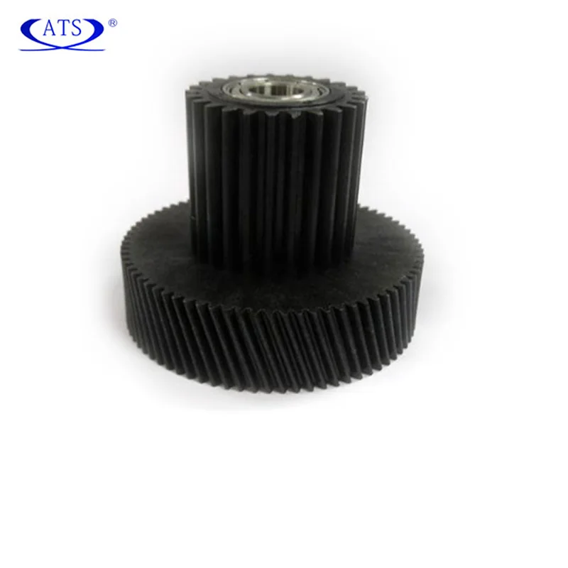 

Fuser Drive Gear For Canon IR 8500 8070 7200 7500 9070 Compatible IR8500 IR8070 IR7200 IR7500 IR9070 Copier Spare Parts
