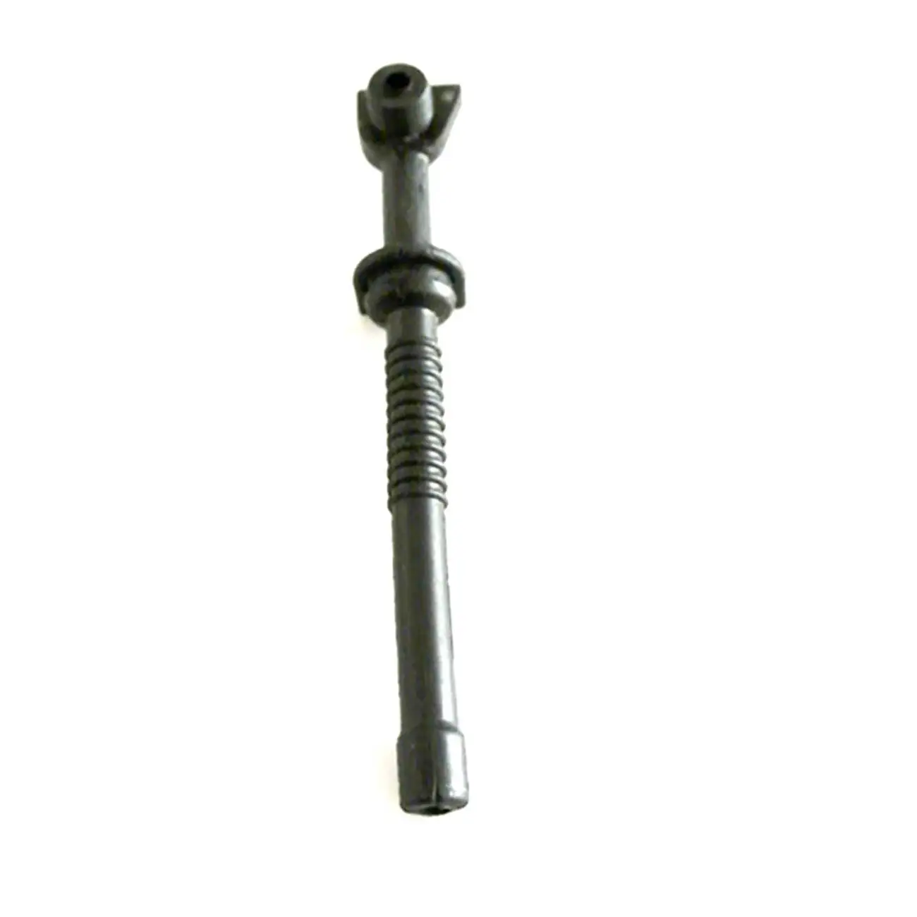 

5 Oil Line& Fuel Line For Stihl Chainsaw MS170 MS180 017 018