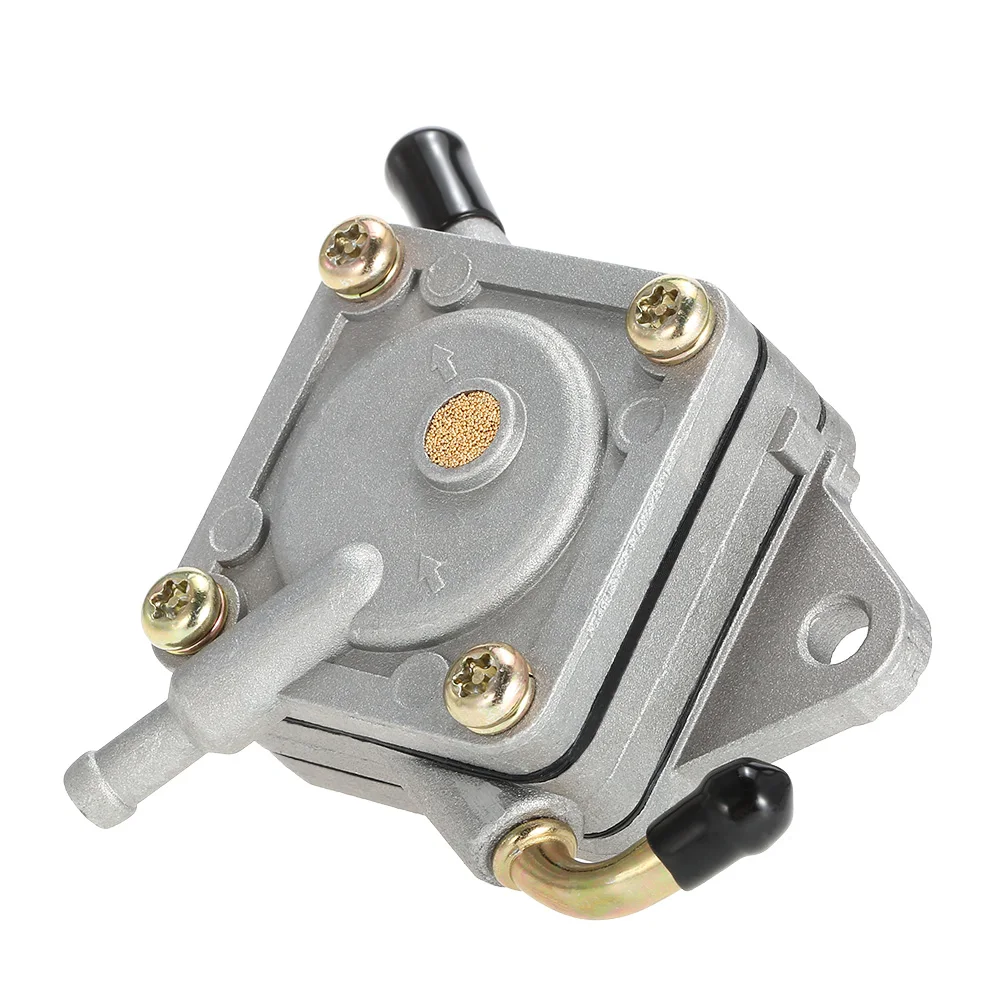 Fuel Pump For Club Car Gas Golf Cart DS &amp Precedent 1984 UP 290FE 350 FE FE290 | Автомобили и мотоциклы