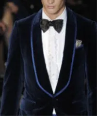 Новинка 2019 новейший дизайн мужской свадебный модный костюм для невесты