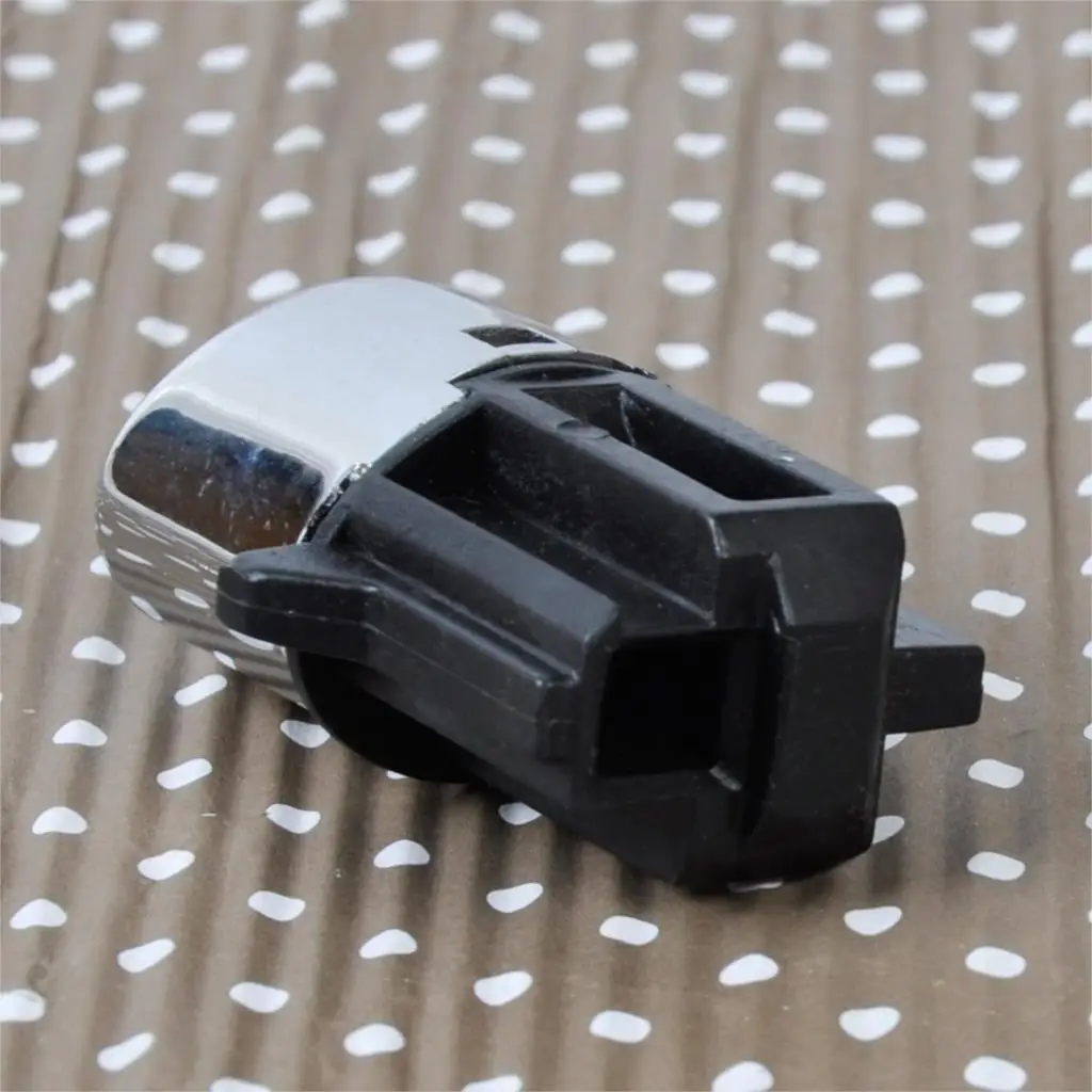 Металлическая автоматическая ручка переключения передач CITALL 54132 SDA A81 Plastic Plus