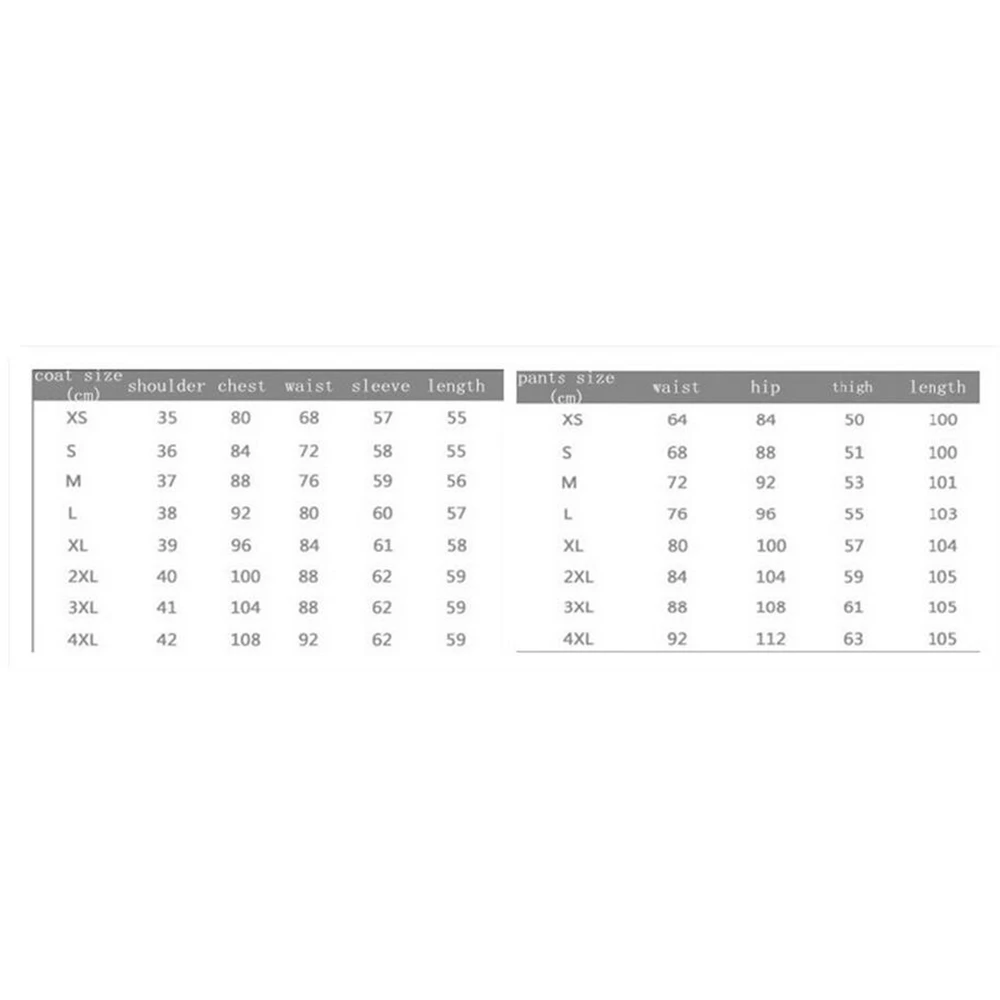 Костюм женский деловой из 2 предметов элегантный Блейзер и брюки Офисная