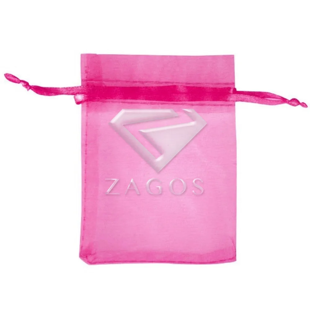 25pcs 9x12cm Bag Organza Rectangle Pouch Bags Gift Wedding Jewellery Reception Party Sweets Favours Wholesale BB0012 |
