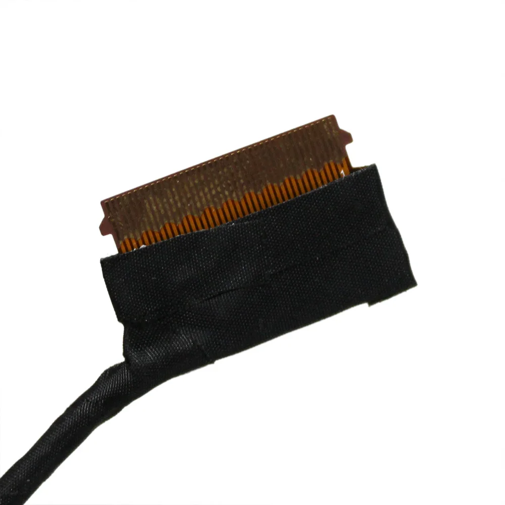 DD0X8DLC010 DD0X8DLC000 DD0X8DLC020 X8B для HP Probook 440 G5 LCD светодиодный LVDS дисплей Видео NTS кабель