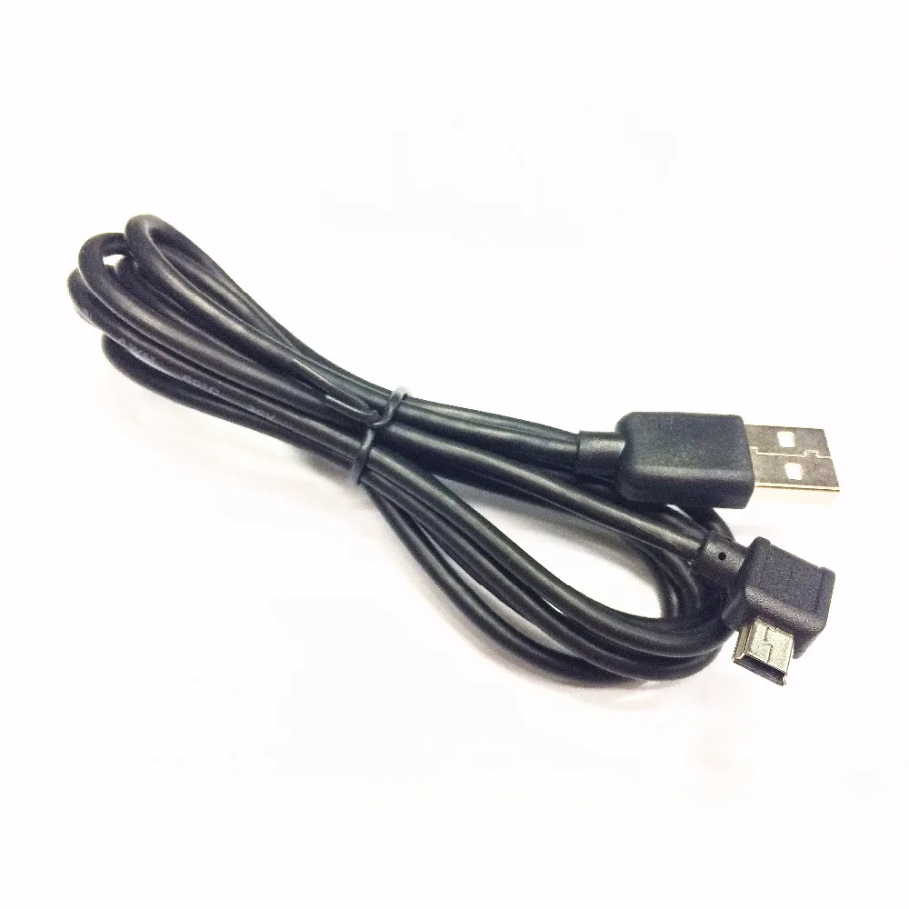 USB кабель для передачи данных AA Garmin Mio Navman TomTom SAT NAV|data cable|usb cable tomtomgarmin usb |