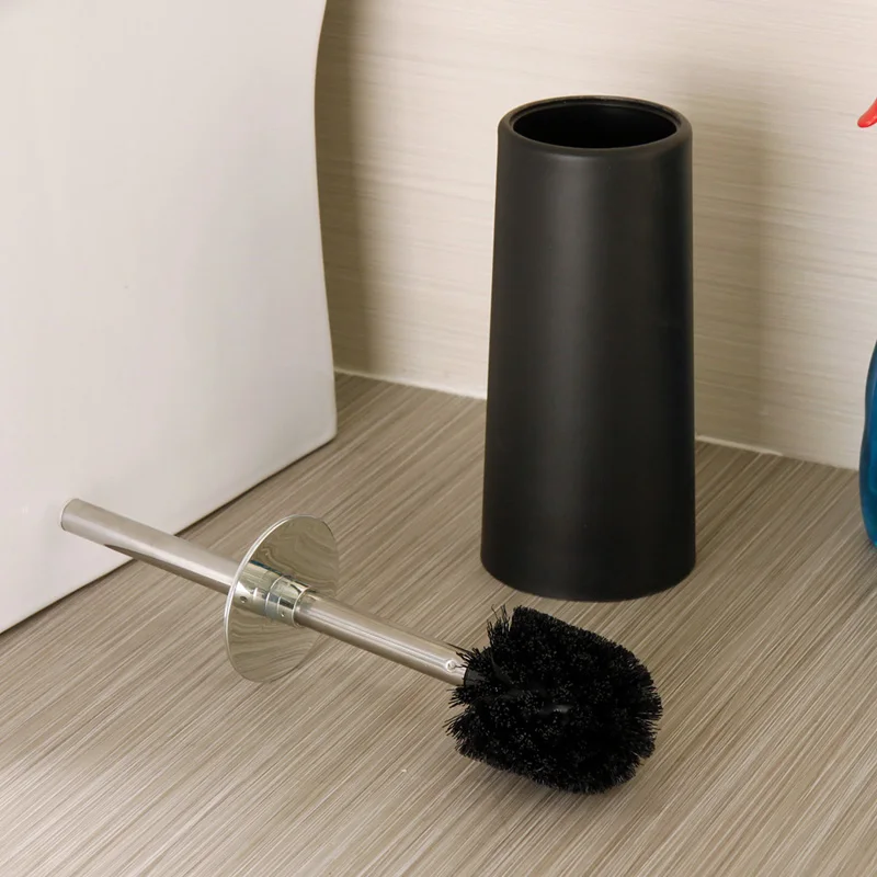 ORZ WC набор кистей для тестирования украшения Высококачественная пластиковая