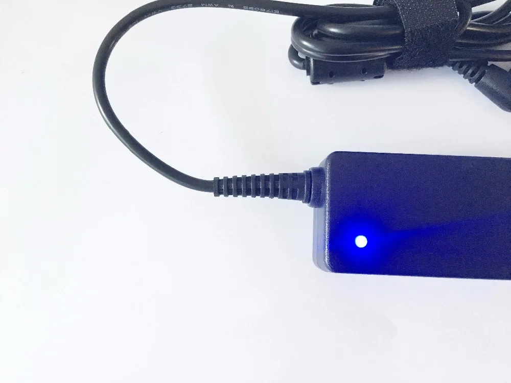 1 шт. Высокое качество 20V 2A 2000mA AC адаптер питания для Bose SoundDock портативный цифровой