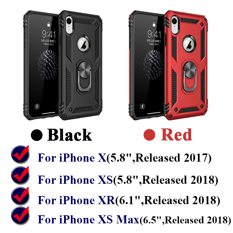 Xsmax case xmax on for apple iphone xs max ix x 10 shockproof cases i phone s r 10x 10s 10r rx xmaxs cover mac fundas bumper |