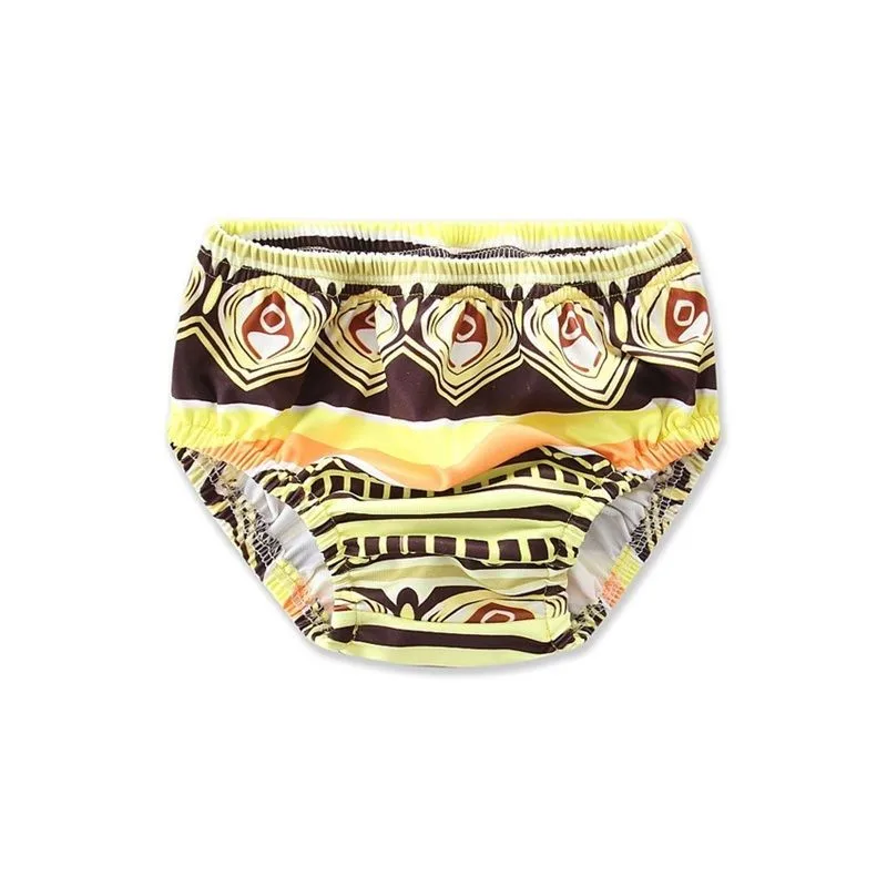 2 шт. Детский комплект бикини с бантом 2018 | Женская одежда