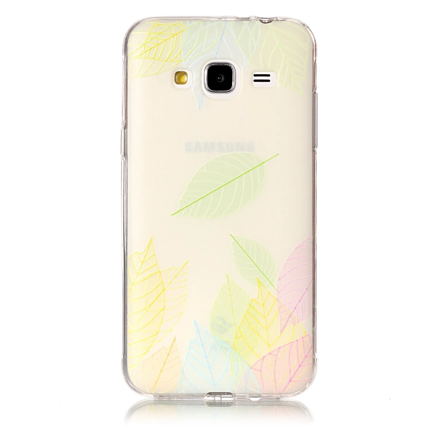 Case For Samsung Galaxy J3 2016 J310 J310F 3D Relief TPU Silicone Cover J 3 310 310f Phone Cases Funda coque |