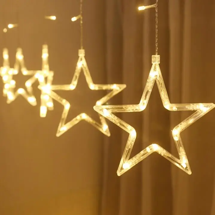2.5m Large StarLight Большая портативная детская палатка, игрушечный мяч, бассейн, Замок принцессы для девочек, игровой домик, детский маленький домик, складной детский пляжный тент - Цвет: 2.5m Large StarLight