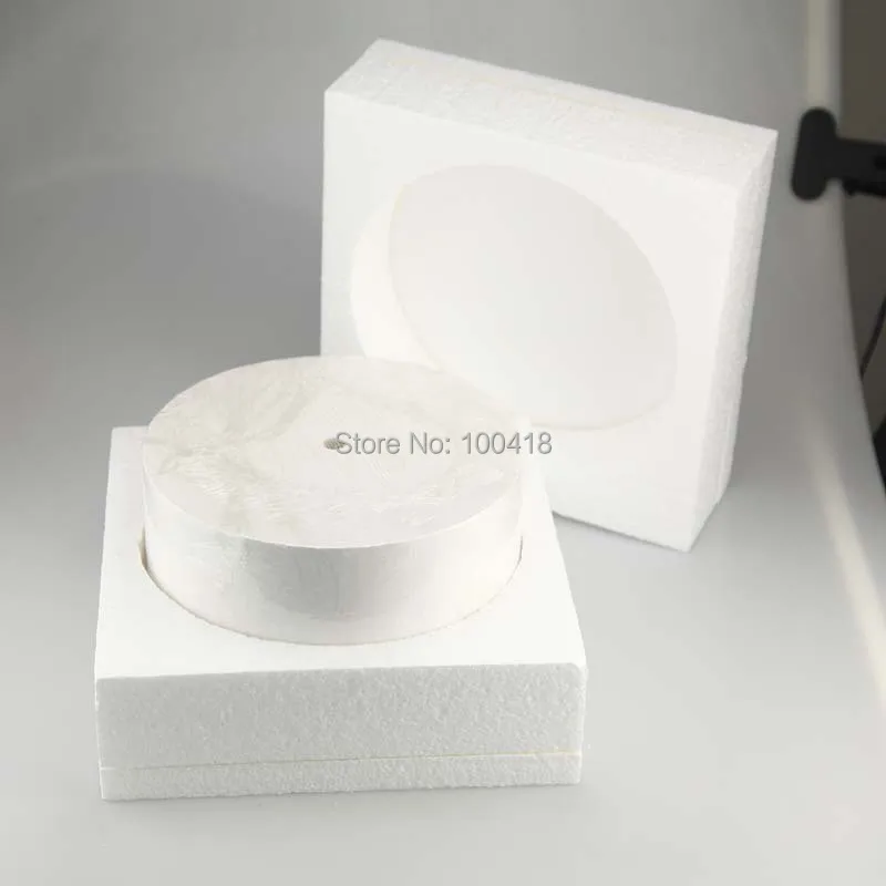 Christmas EMS Free shipping sales promotion large (10items) microwave kilns(kiln) kit DIY Glass jewelry | Инструменты