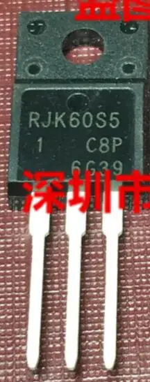 IRFB7434 RJK60S5DPP-EO RJK60S5DPP IRFB4410PBF STF23NM50N | Электроника