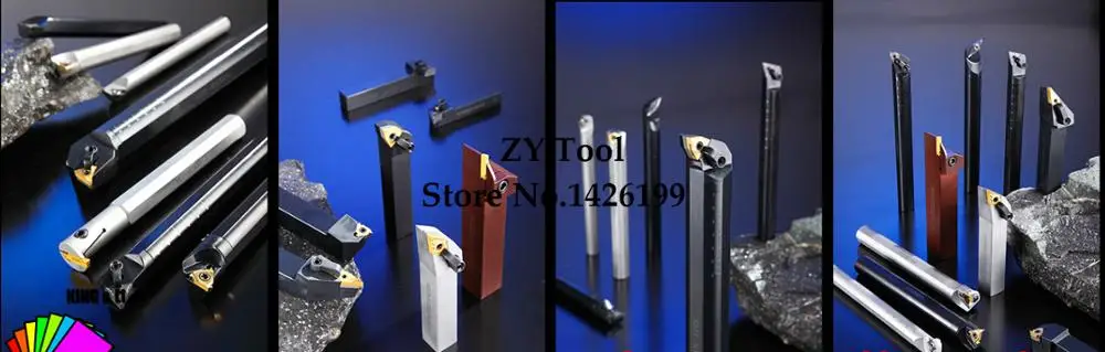 Free shipping S08K-SDUCR/L07 Internal Turning Tool Factory outlets, the lather,boring bar,Cnc Tools, Lathe Machine Tools