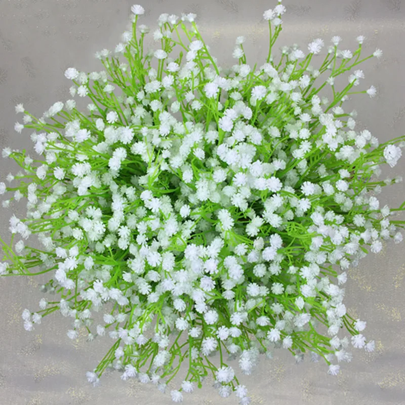 Искусственные розы с дыханием для детей 1 шт. необходимо использовать в домашней