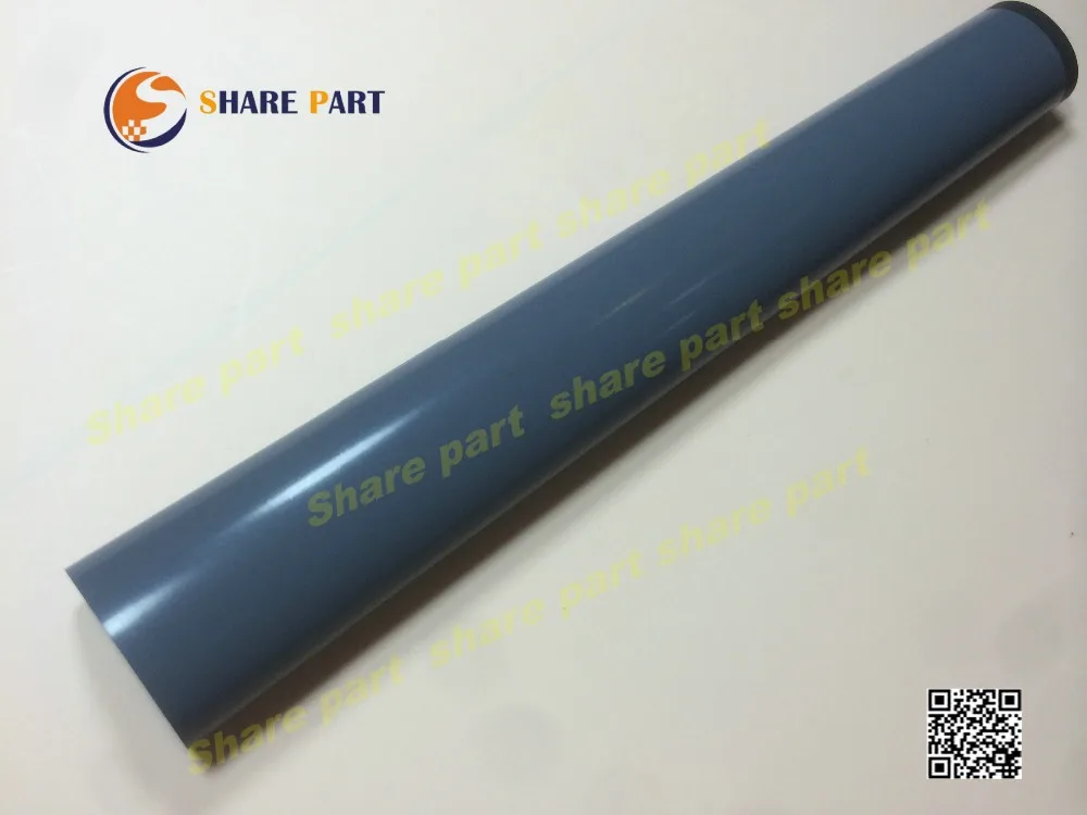 Высококачественная оригинальная фьюзерная пленка OEM для HP P3015 P3015D P3015DX M521DW M525DN M525C