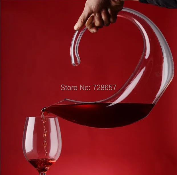 Стеклянная стеклянная посуда|decanter holder|wine holderwine glass holder |