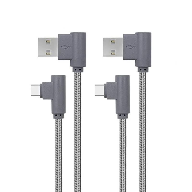 Зарядный кабель Micro USB для Huawei P20 Lite PRO P10 P8 P9 Mini P Smart Mate 10 usb type c 3 1|Зарядные