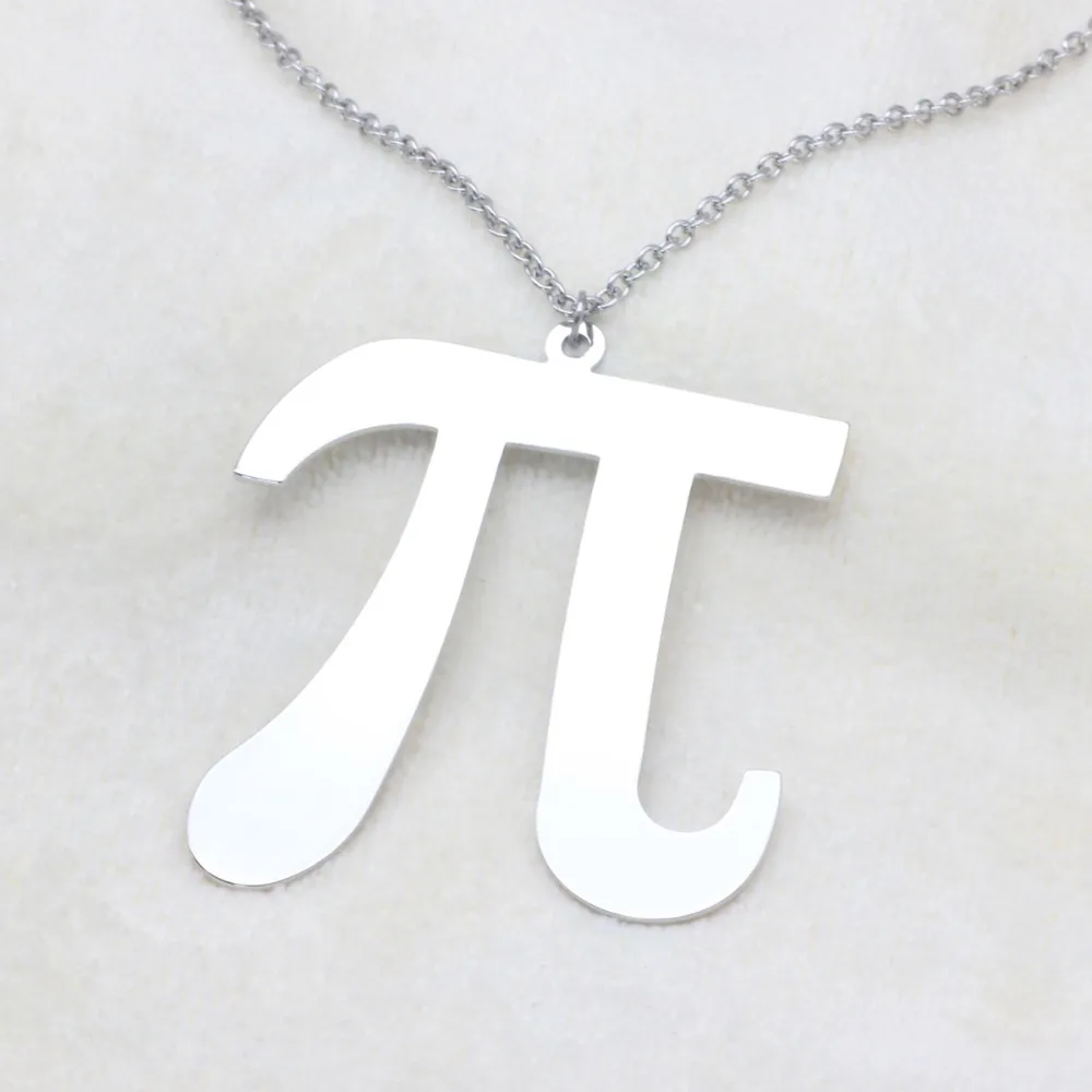 Новое поступление 2018 ожерелье с подвеской из меди женское ювелирное изделие