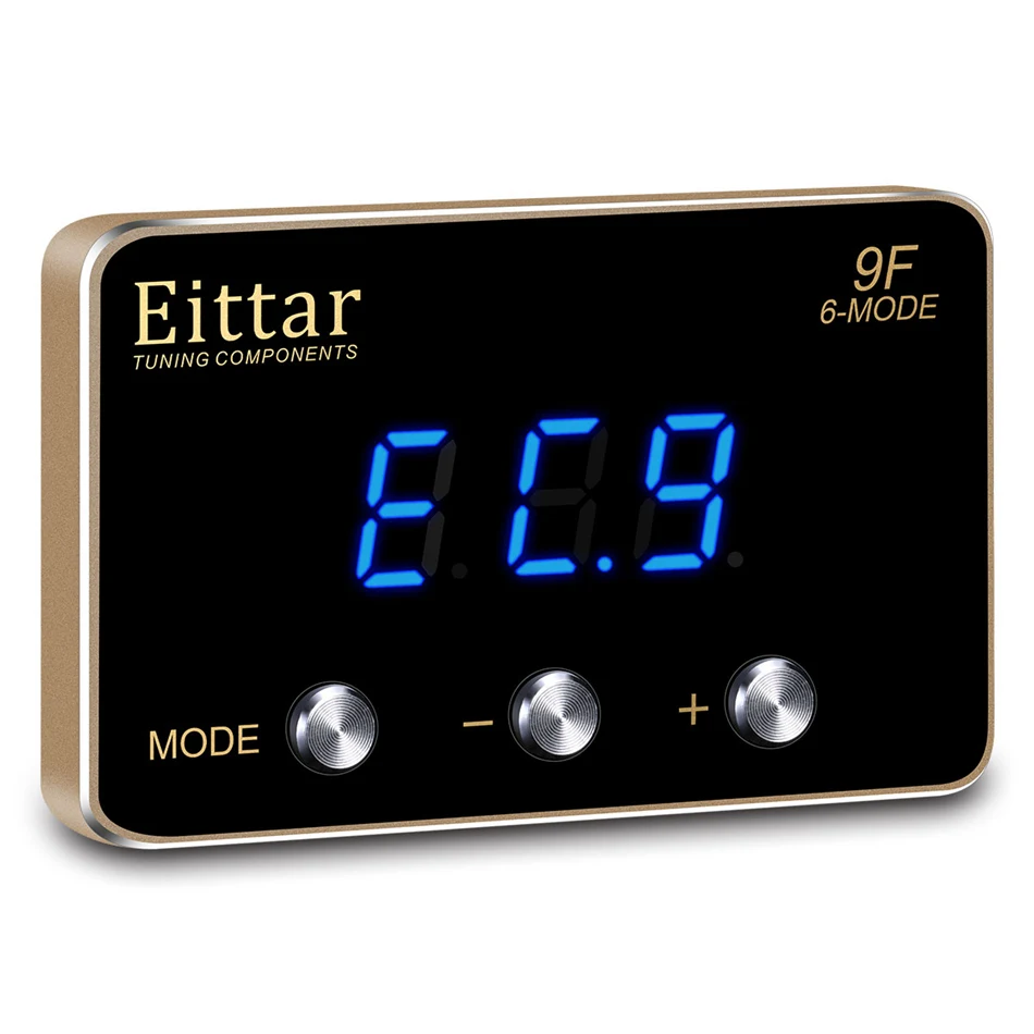 Электронный контроллер дроссельной заслонки для автомобилей FORD EDGE ESCAPE CMAX педаль