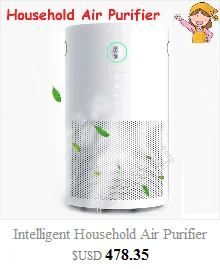 Умный дом RM RM2 Pro Универсальный пульт дистанционного управления IR RF+ A1 e-Air детектор качества+ SP2 умная розетка+ TC2 настенный светильник переключатель