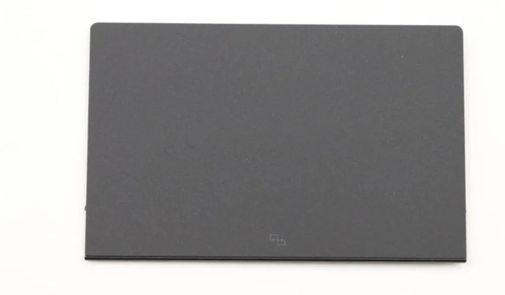 

New For Lenovo ThinkPad T480S CS16_2BCP MYLAR BLACK NFC touchpad clikpad 01LV591 01LV592 01LV593