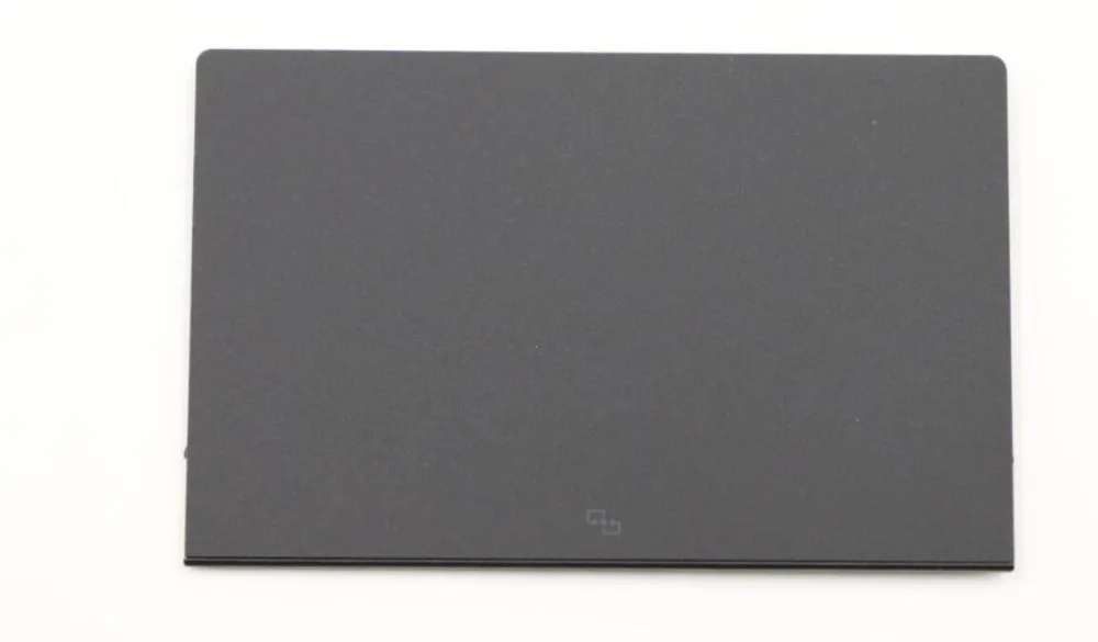 

Новинка для Lenovo ThinkPad T480S CS16 _ 2bip майлар черный NFC тачпад кликпад 01LV591 01LV592 01LV593