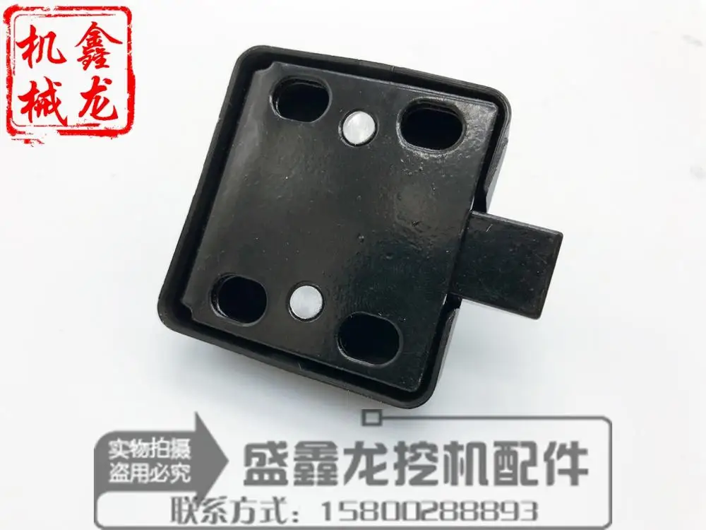 Запчасти для экскаватора Komatsu PC110/130/200/220/300/360 7 пряжка люка/замок|buckle lock|lock buckleparts