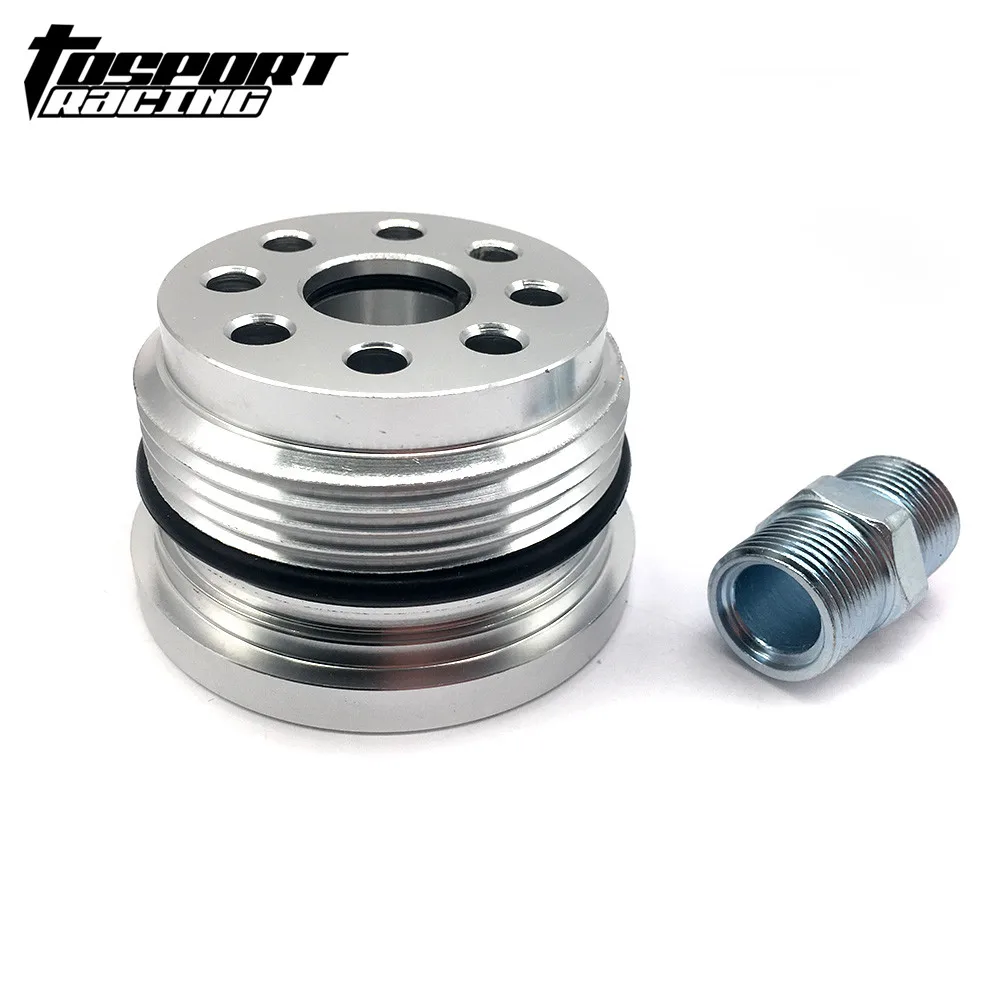 Конвертация масляного фильтра для смарт двух моделей 450|Масляные фильтры| |