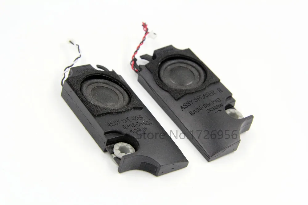 Ноутбук для ноутбука Samsung NP 770Z5E 780Z5E 670Z5E 880Z5E 870Z5E 680Z5E BA96-06419B BA96-06419A |