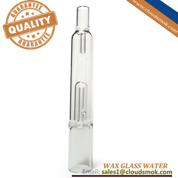 1 шт. стеклянные водяные трубы фильтр для воды барботер пара | Электроника