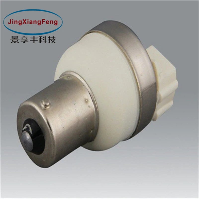 Звуковой сигнал заднего хода светильник автомобильные лампы s звук галогенная