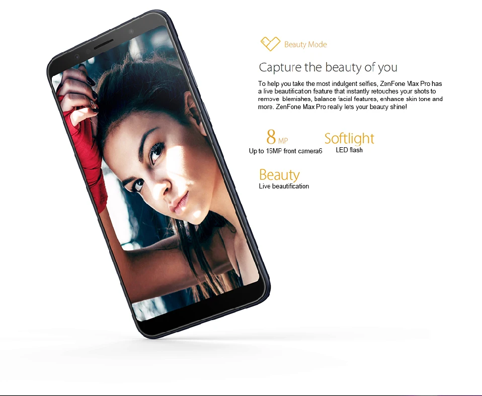 Asus ZenFone Max Pro (M1) ZB602KL SnapDragon 636 Android 8 1 4 Гб 64 6 ཎ:9 FHD + Face ID 5000 мАч аккумулятор для
