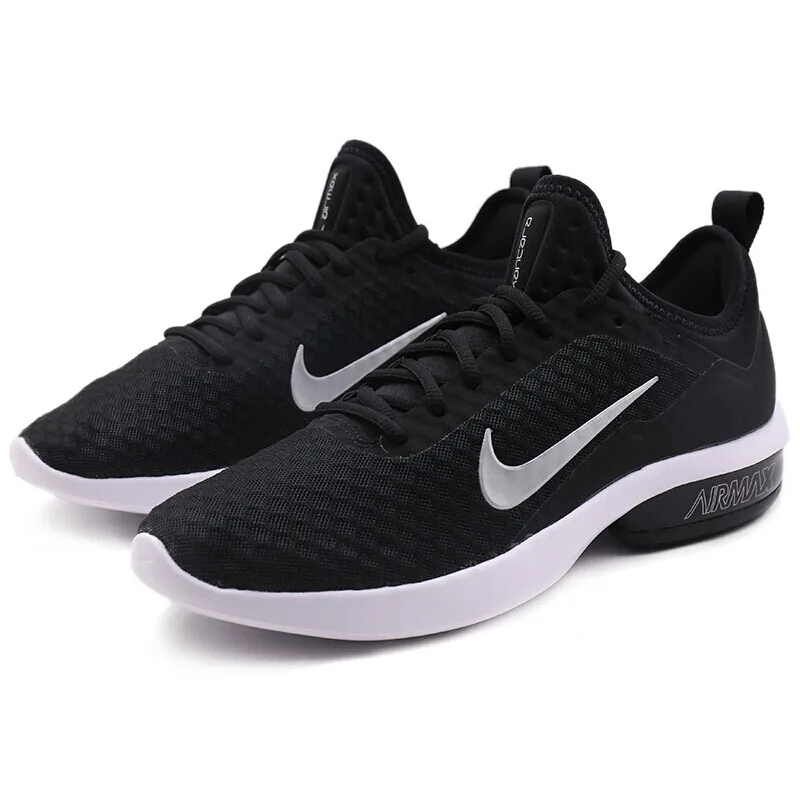 Оригинальный Новое поступление NIKE AIR MAX мужские кроссовки для бега | Спорт и