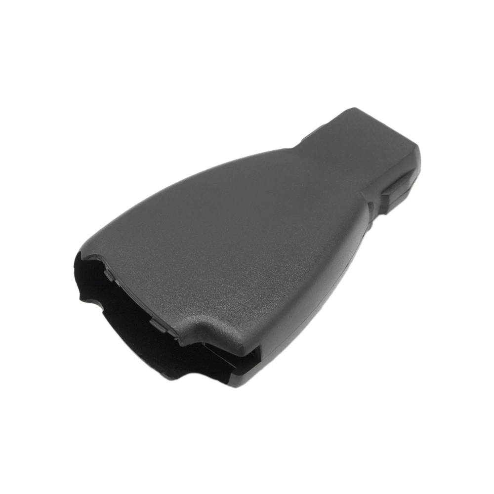 WhatsKey 3 кнопочный ключ Smart Remote чехол для ключа Fob Mercedes Benz B C E S GML CL CLS CLA CLK W203 W204 W210 W211