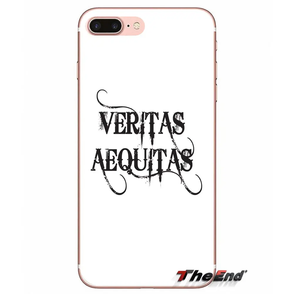 Мягкий ТПУ чехол для HTC One M7 M8 A9 M9 M10 E9 Plus Desire 630 530 626 628 816 820 Motorola G G2 G3 The Boondock Saints Veritas|tpu