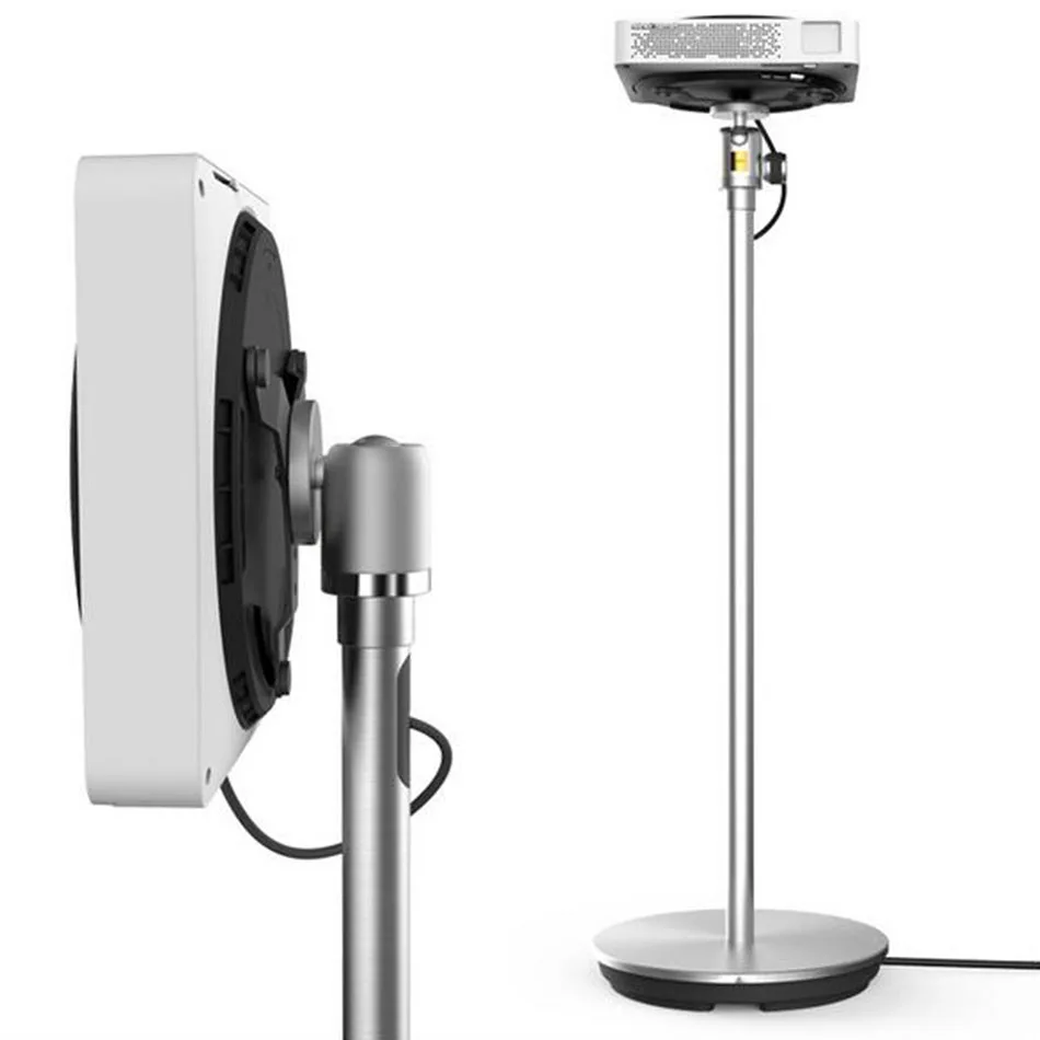 Оригинальный XGIMI проектор напольная подставка телеметрией для H1 Аврора Z4 AIR Z3 и