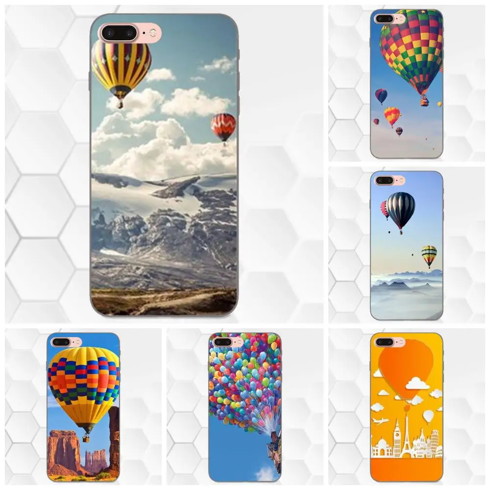 Чехол для Apple iPhone 4 4S 5 5S SE 6 6S 7 8 Plus X XS Max XR|Бамперы| |
