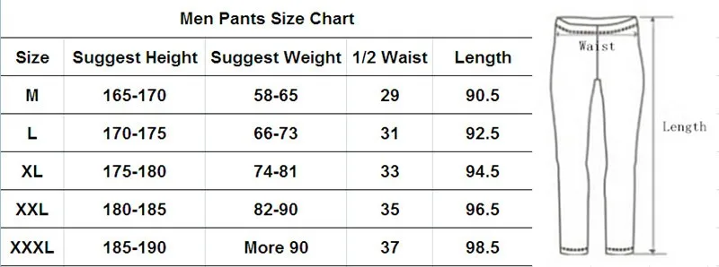 Велосипедное нижнее белье с 3D вставками шорты мужские велосипедные дышащие