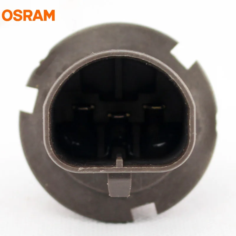 OS ram 9007 HB5 12V 60/55W 3200K Автомобильный галогенный светильник OEM Качество Авто головной светильник для Ford Dodge ram, 1X