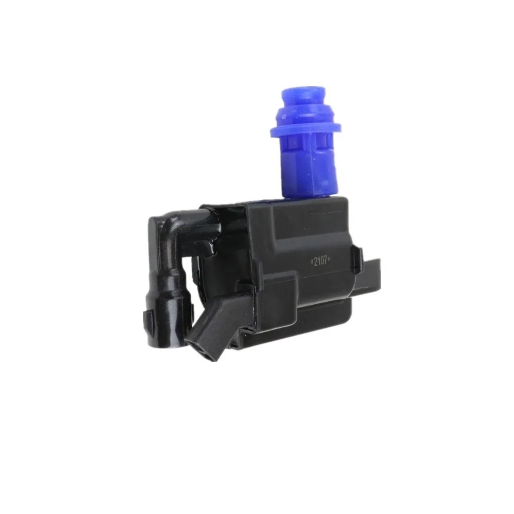 

ignition coil for LEXUSGS300 CROWN3.0 90919-02216