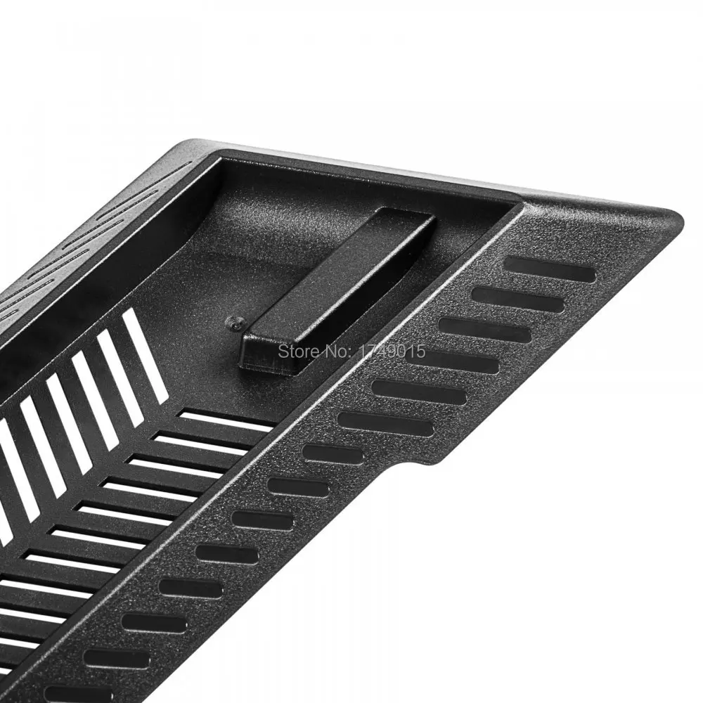 Вертикальная подставка IVYUEEN для Sony PlayStation 4 PS4 Slim|holder for|holder standholder mount |