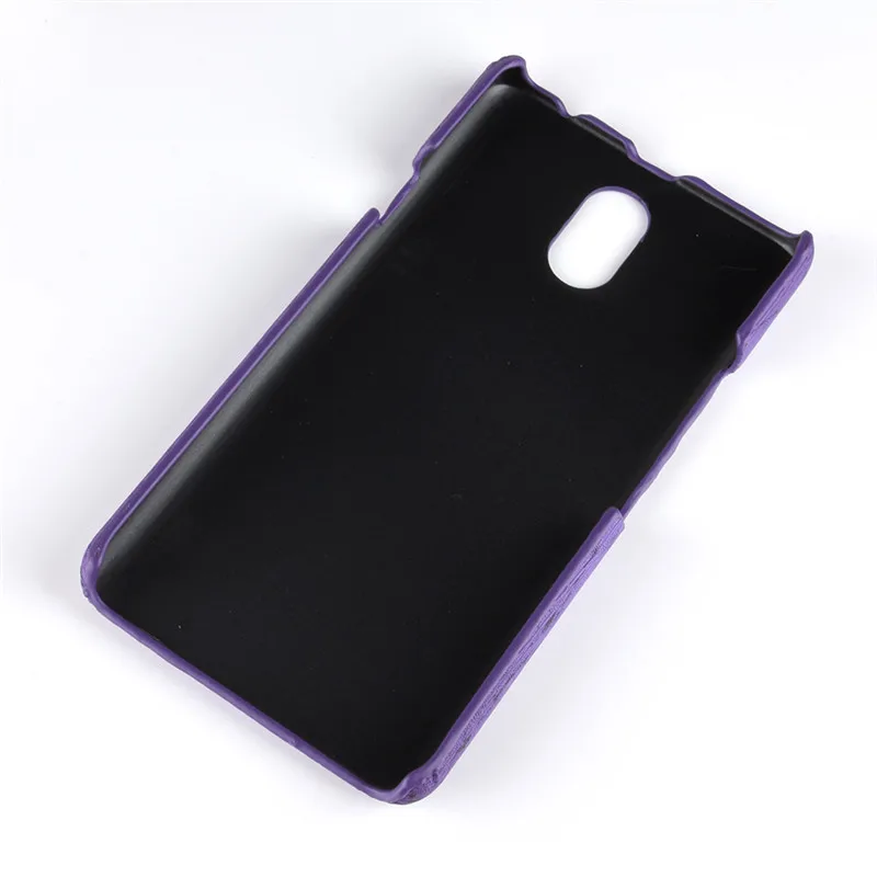 Чехол для телефона Lenovo vibe p1m бампер из поликарбоната пластиковый чехол