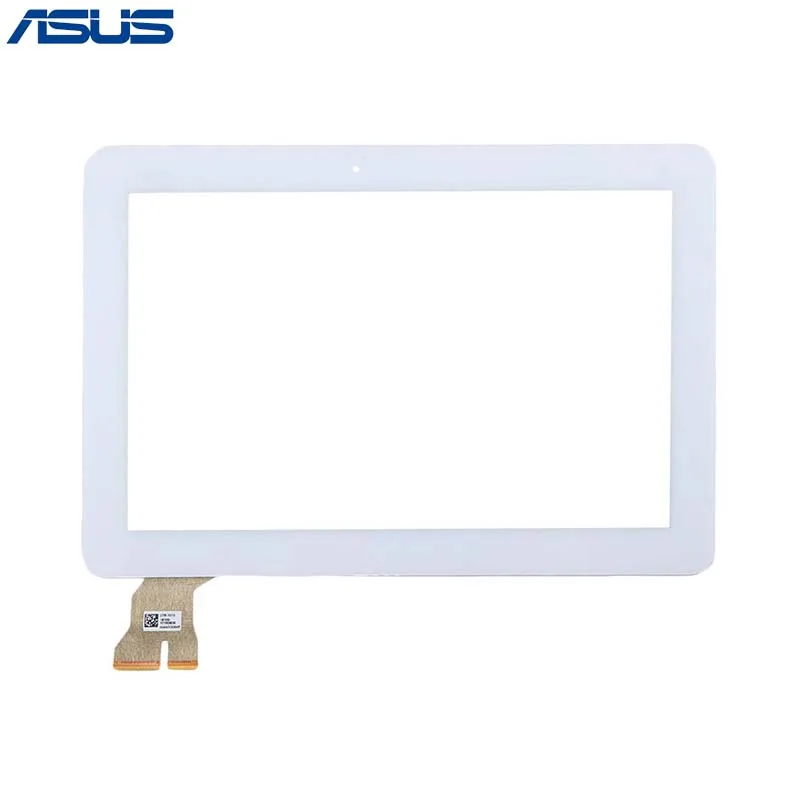 Asus 10 1 для Transformer Pad TF103 TF103C TF0310CG планшетный ПК сенсорный экран дигитайзер